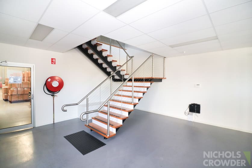 Click to view all images 2/4 Network Drive Carrum Downs VIC 3201 - Image 3