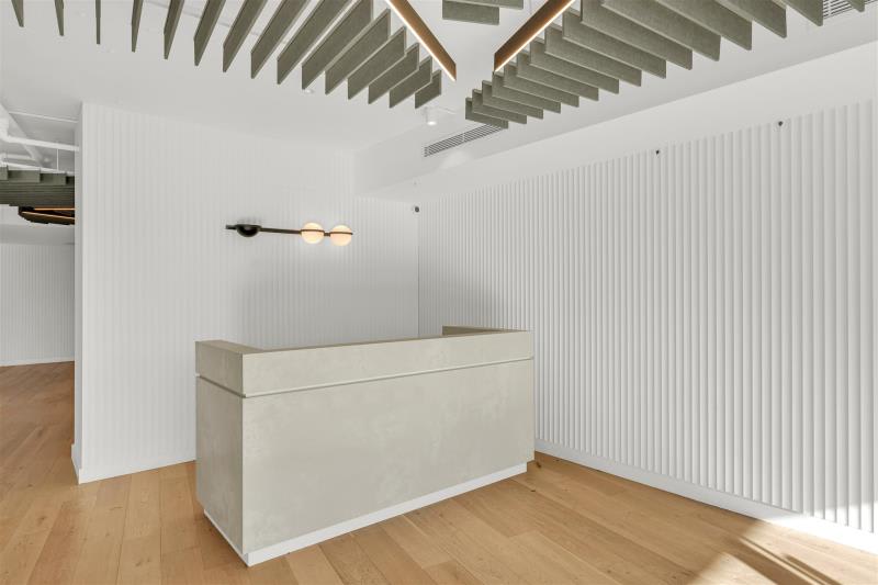 Click to view all images Units 2 & 3/45 Honeysett View Kingston ACT 2604 - Image 2