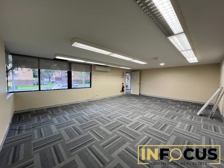 Click to view all images Mount Druitt NSW 2770 - Image 3