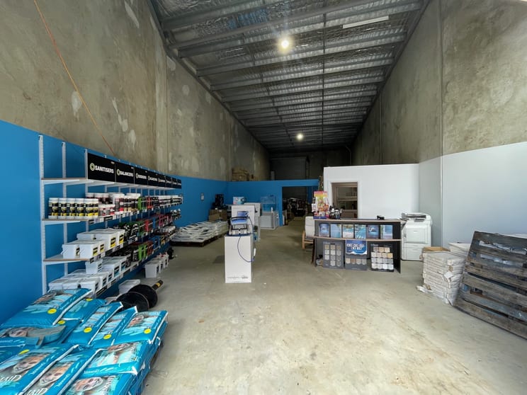 Click to view all images Unit 6/39-41 Corporation Circuit Tweed Heads South NSW 2486 - Image 2