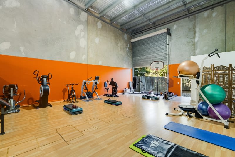 Click to view all images Unit 6/39-41 Corporation Circuit Tweed Heads South NSW 2486 - Image 3