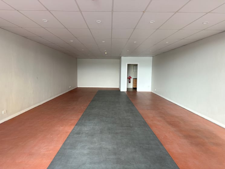 Click to view all images 1/14-18 Regent Street Kogarah NSW 2217 - Image 2