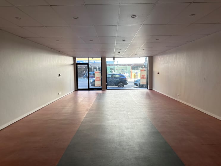 Click to view all images 1/14-18 Regent Street Kogarah NSW 2217 - Image 3
