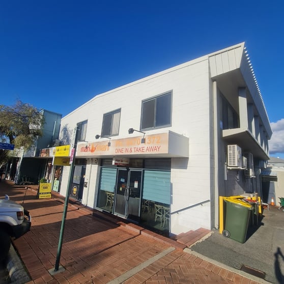Unit 6/393 Albany Highway Victoria Park WA 6100 - Image 2