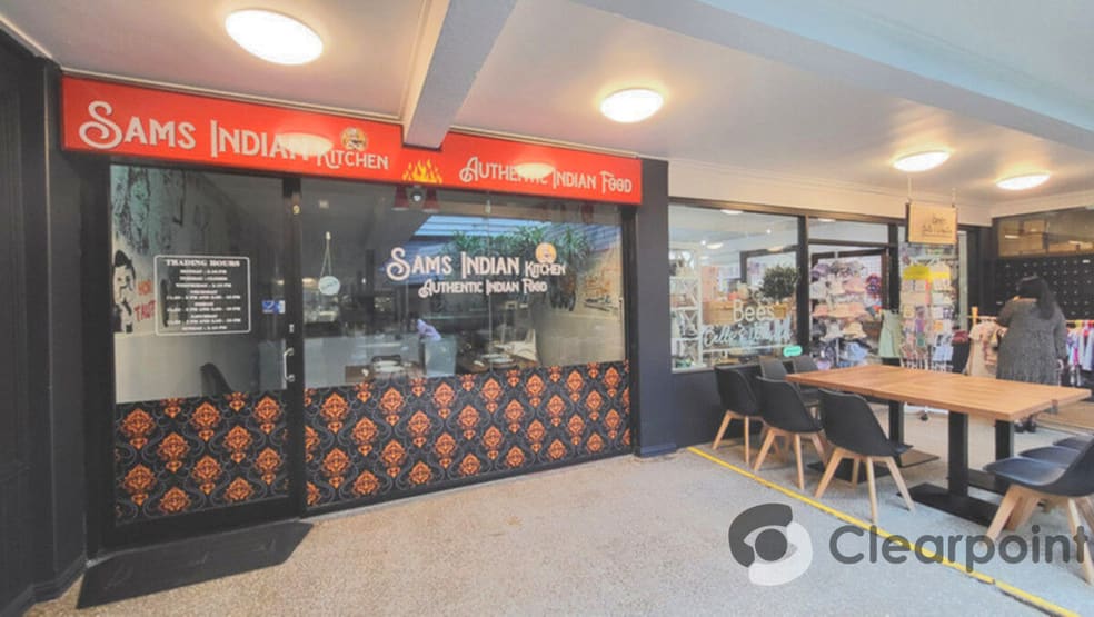 Click to view all images Shop 9/6-8 Hannah Street Beecroft NSW 2119 - Image 2
