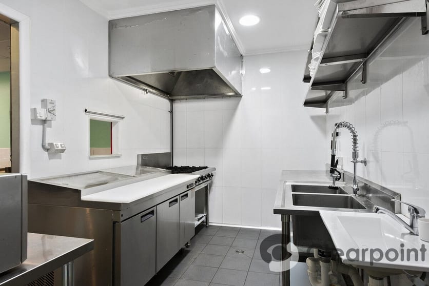 Click to view all images Shop 9/6-8 Hannah Street Beecroft NSW 2119 - Image 3
