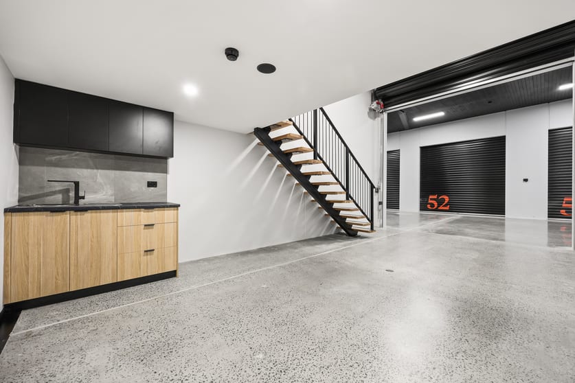 Flexie 30/64 Willow Avenue Springvale VIC 3171 - Image 2