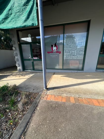 41-43 Meehan Drive Kiama Downs NSW 2533 - Image 3