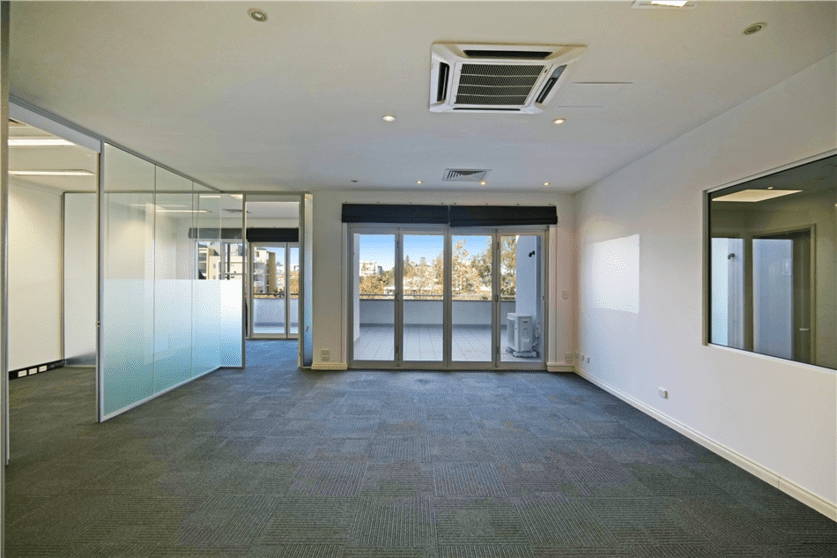 Click to view all images 3.4/1292 Hay Street West Perth WA 6005 - Image 2