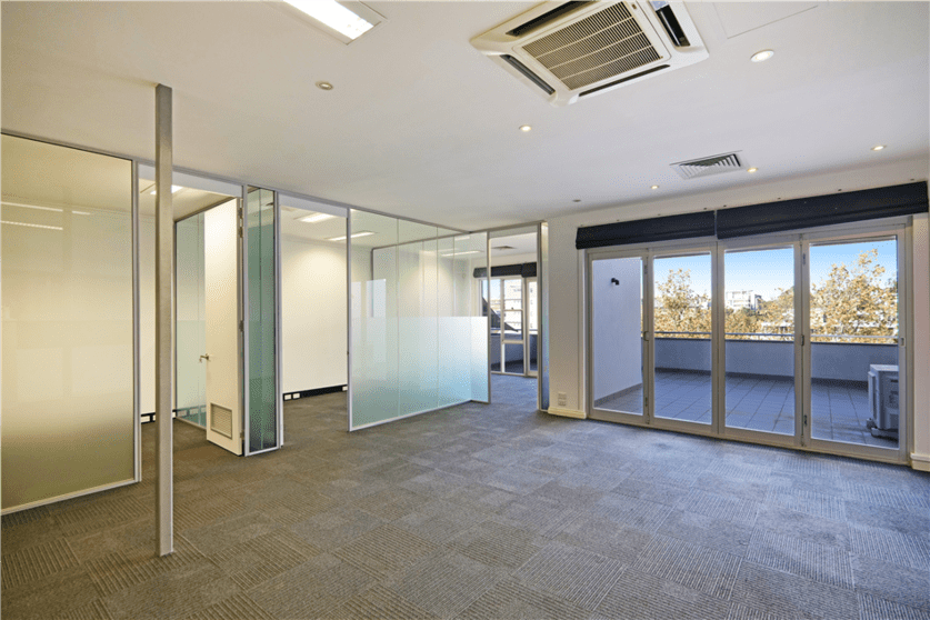 Click to view all images 3.4/1292 Hay Street West Perth WA 6005 - Image 3