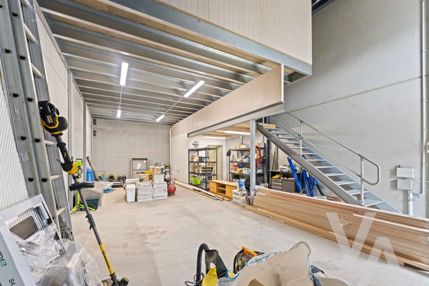 Click to view all images 10/4 Pambalong Drive Mayfield West NSW 2304 - Image 2