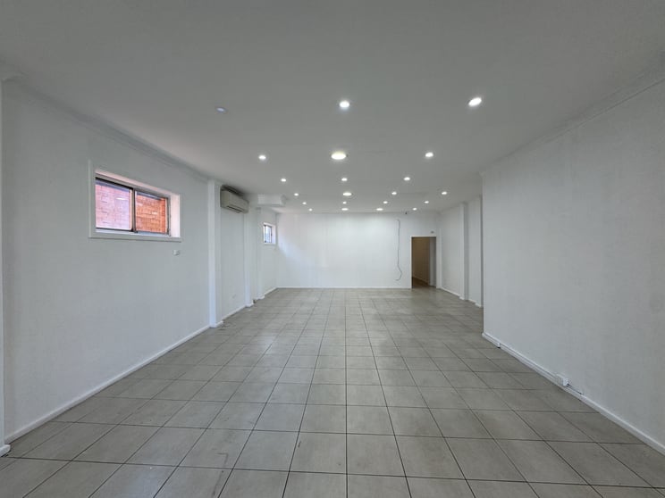 Click to view all images 96 Gymea Bay Road Gymea Bay NSW 2227 - Image 2