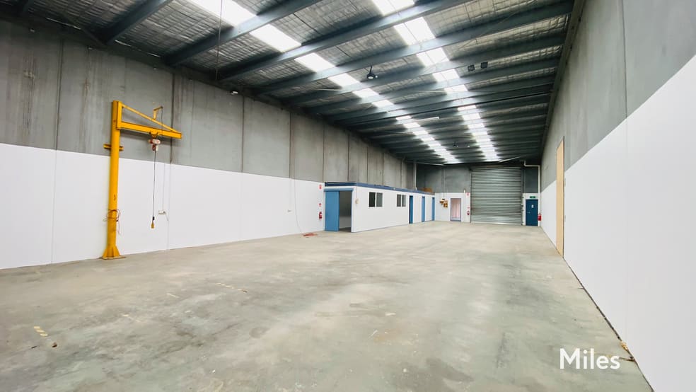 2/27 Stephen Road Dandenong South VIC 3175 - Image 2