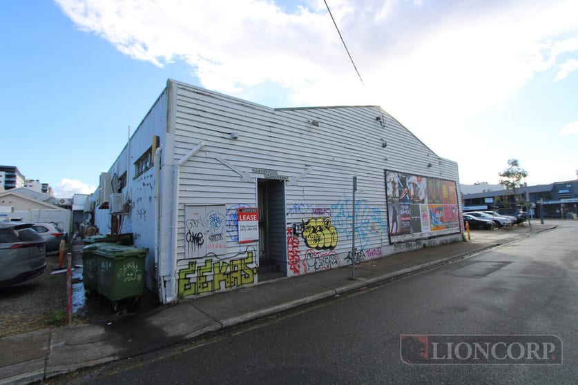 Click to view all images Stones Corner QLD 4120 - Image 1