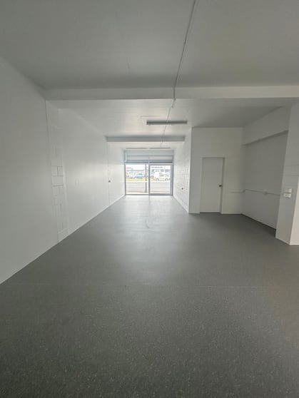 Click to view all images 49 McLeod Street Cairns City QLD 4870 - Image 2