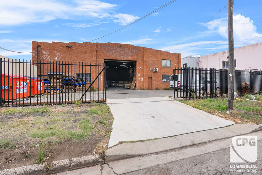 Click to view all images Bankstown NSW 2200 - Image 1