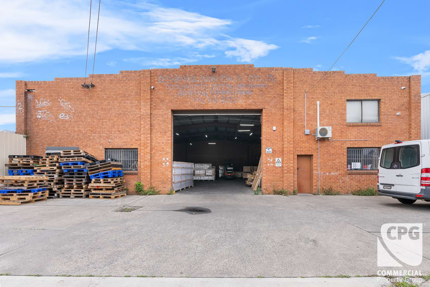 Click to view all images Bankstown NSW 2200 - Image 2