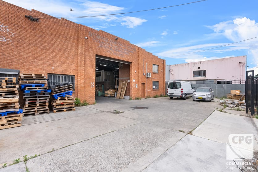 Click to view all images Bankstown NSW 2200 - Image 3