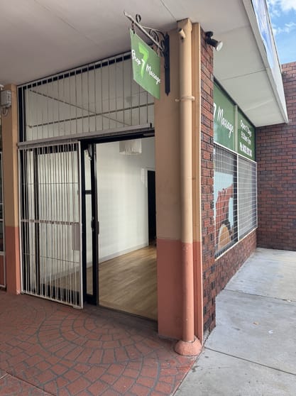 Click to view all images 7/3B Smart Street Mall Mandurah WA 6210 - Image 1