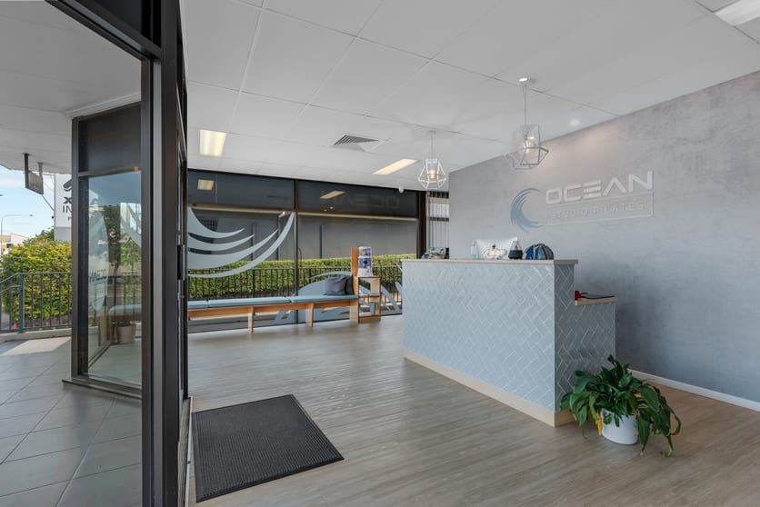 Click to view all images 3A/67 Bowman Road Caloundra QLD 4551 - Image 3