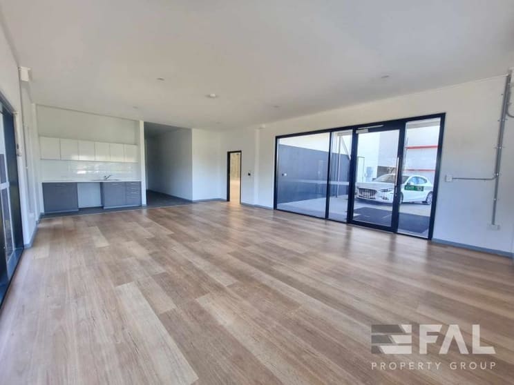 Click to view all images 145 Ingram Road Acacia Ridge QLD 4110 - Image 3