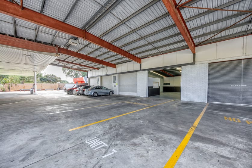 Click to view all images 7/436 Wanneroo Road Westminster WA 6061 - Image 3