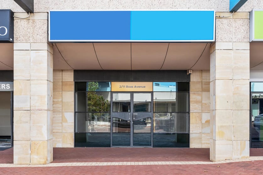 Click to view all images 2/11 Boas Avenue Joondalup WA 6027 - Image 1