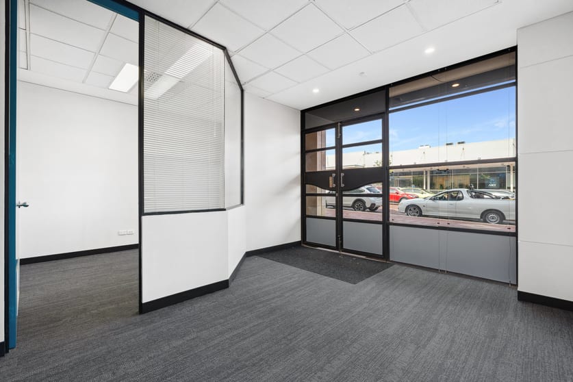 Click to view all images 2/11 Boas Avenue Joondalup WA 6027 - Image 2
