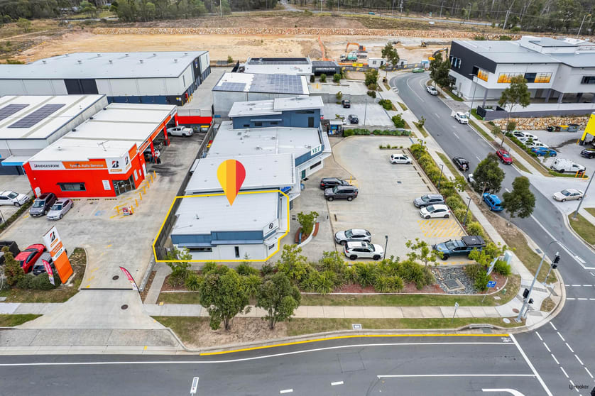 Click to view all images 3/55-61 Adler Circuit Yarrabilba QLD 4207 - Image 1