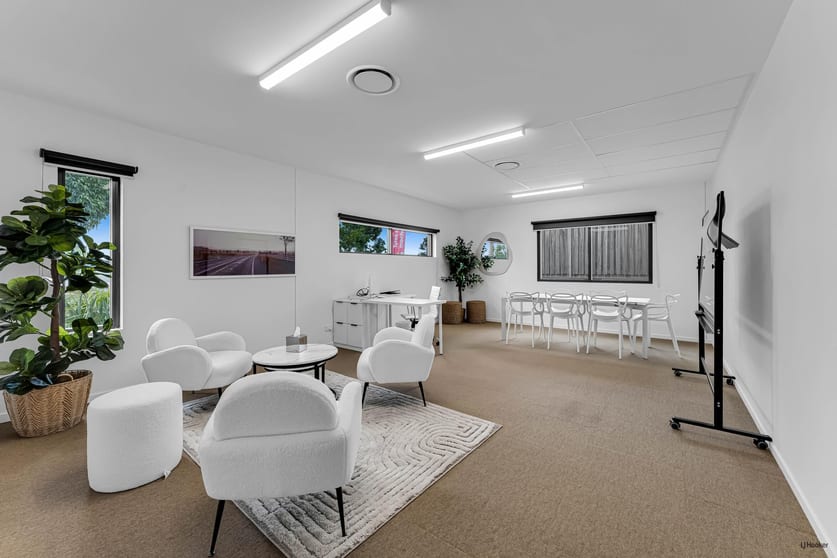 Click to view all images 3/55-61 Adler Circuit Yarrabilba QLD 4207 - Image 2