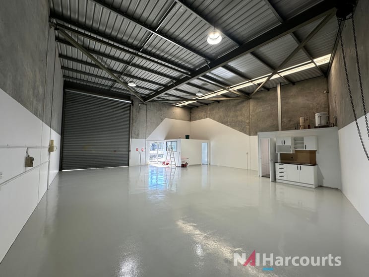 Click to view all images 5/31 Kremzow Road Brendale QLD 4500 - Image 1
