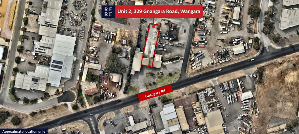 Click to view all images 2/229 Gnangara Road Wangara WA 6065 - Image 2