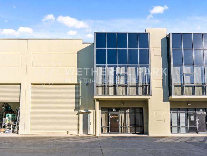 Wetherill Park NSW 2164 - Image 1