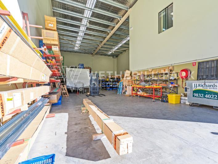 Wetherill Park NSW 2164 - Image 2