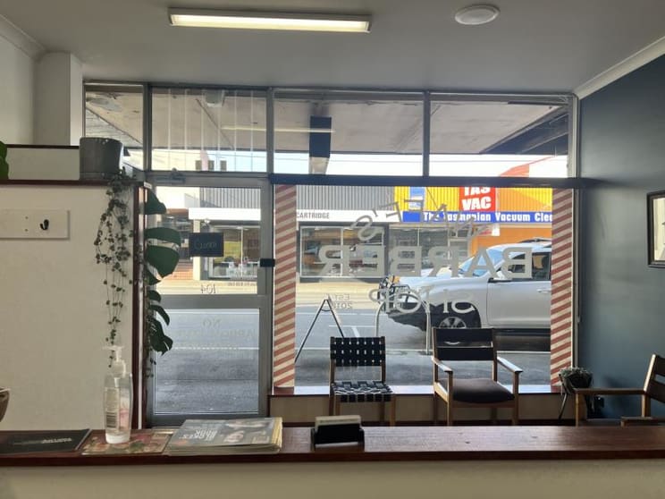 Click to view all images Ground/104 Elizabeth Street Launceston TAS 7250 - Image 3