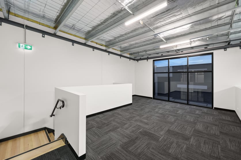 Click to view all images 15/2135 Frankston Flinders Road Hastings VIC 3915 - Image 3