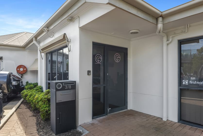 Click to view all images 3/8 Denna Street Maroochydore QLD 4558 - Image 2