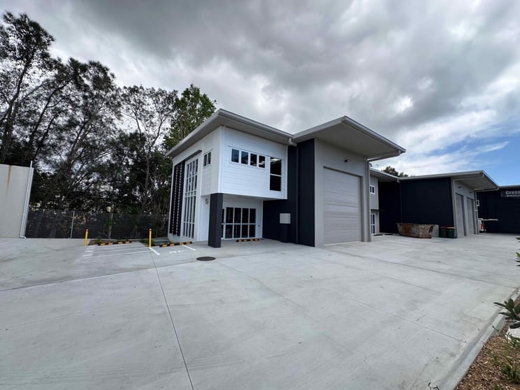 81 Wises Road Maroochydore QLD 4558 - Image 1