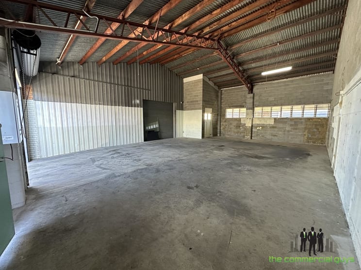 Click to view all images 14/79-81 Anzac Ave Redcliffe QLD 4020 - Image 3
