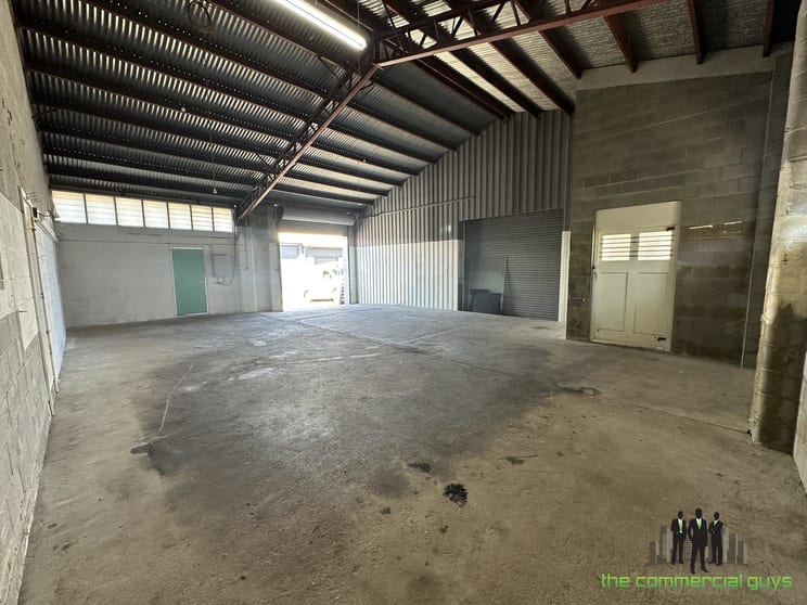 Click to view all images 14/79-81 Anzac Ave Redcliffe QLD 4020 - Image 1