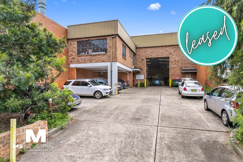Click to view all images 128 Gow Street Padstow NSW 2211 - Image 2