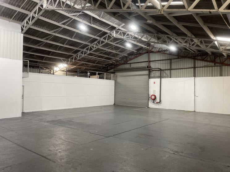 Click to view all images Tenancy 1A/70 Raynham Street Salisbury QLD 4107 - Image 3