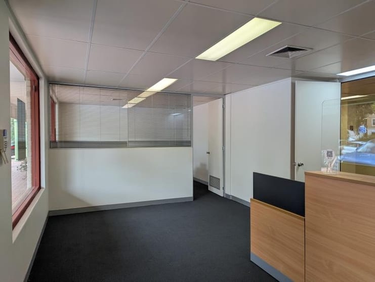 Click to view all images Shop 4/80 Grand Boulevard Joondalup WA 6027 - Image 3