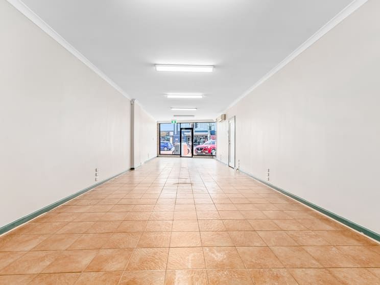 Click to view all images 732 High Street Epping VIC 3076 - Image 3