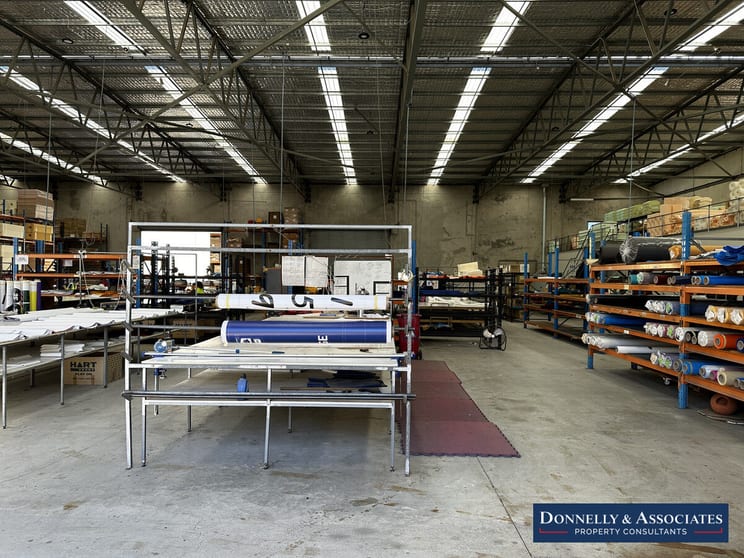 Click to view all images East 3/605 Zillmere Road Aspley QLD 4034 - Image 3