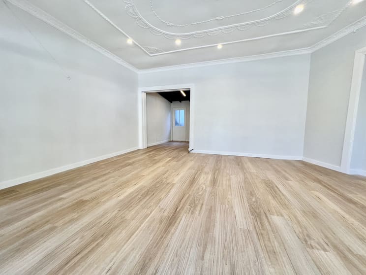 231 Edgecliff Road Woollahra NSW 2025 - Image 3