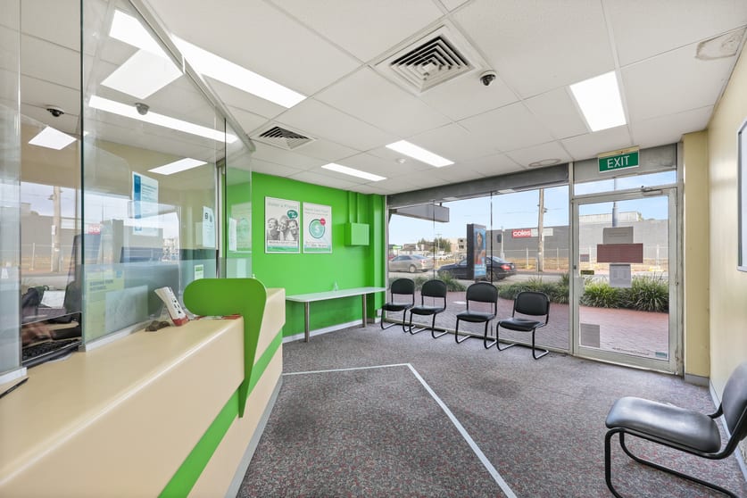 Click to view all images 356 Clayton Road Clayton VIC 3168 - Image 2