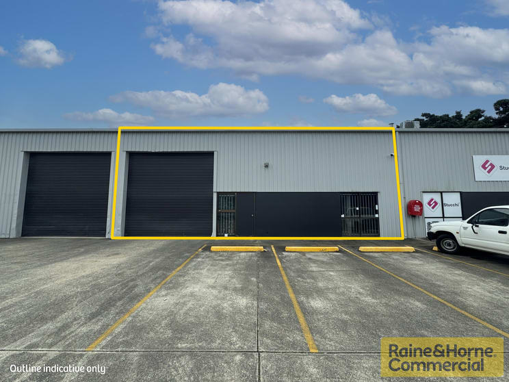 10A/20 Kenworth Place Brendale QLD 4500 - Image 1