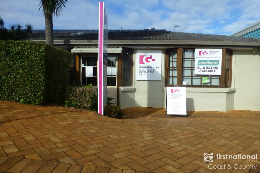 Click to view all images 137 Belinda Street Gerringong NSW 2534 - Image 3