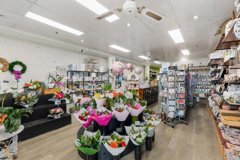 Shop 35/190 Jells Road Wheelers Hill VIC 3150 - Image 2